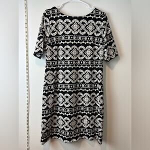 R&K Dress - Women's 10